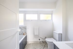 Photo 37- click for photo gallery